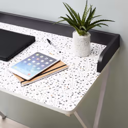 Altobuy 3663738029483 bureau - Vue supplémentaire 4
