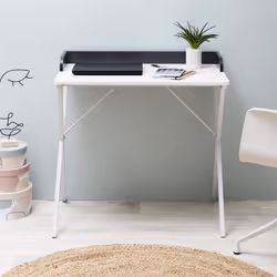 Altobuy 3663738029483 bureau - Vue supplémentaire 7