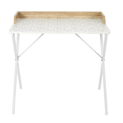 Altobuy 3663738029490 bureau