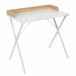 Altobuy 3663738029490 bureau