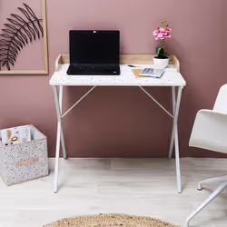 Altobuy 3663738029490 bureau