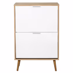 Altobuy 3663738029858, Marron, Tableau à particules, 600 mm, 920 mm, 240 mm, 840 mm