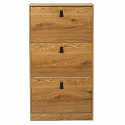 Altobuy 3663738029865, Marron, Tableau à particules, 630 mm, 1170 mm, 240 mm, 1240 mm