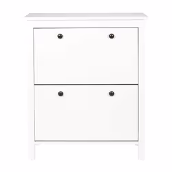 Altobuy 3663738029872, Blanc, Tableau à particules, 780 mm, 920 mm, 250 mm, 970 mm