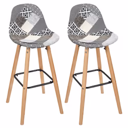 Altobuy 3663738029902, Giada, 70 cm, 430 mm, 390 mm, 93 cm, 690 mm