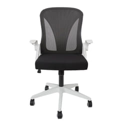 Altobuy 3663738030045 chaise et fauteuil de bureau
