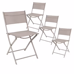 Altobuy 3663738030380, Métal, 960 mm, 460 mm, 310 mm, 12,5 kg, 530 mm
