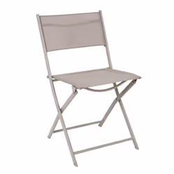 Altobuy 3663738030380 ensemble de meubles de jardin