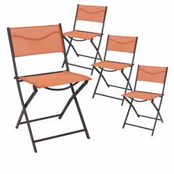 Altobuy 3663738030397, Rouge, Métal, 960 mm, 460 mm, 310 mm, 12,5 kg