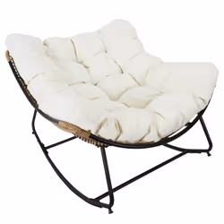 Altobuy 3663738030410, Polyester, Merida, 1140 mm, 960 mm, 730 mm, 58 cm
