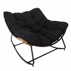 Altobuy 3663738030427, Polyester, Merida, 1140 mm, 960 mm, 730 mm, 58 cm