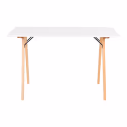 Altobuy 3663738030502, Malaisie, 1200 mm, 600 mm, 760 mm, 1280 mm, 670 mm