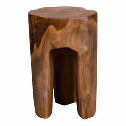 Altobuy 3663738030564, Bois, Métal, Intérieure, Chiko, 260 mm, 260 mm