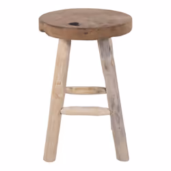 Altobuy 3663738030571, Bois, Bois, Intérieure, Claciko, 300 mm, 300 mm