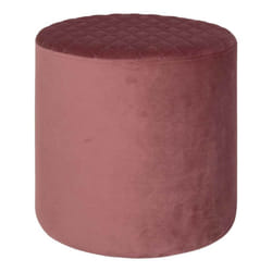 Altobuy 3663738030601 pouf Pouffe/ottomane