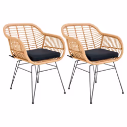 Altobuy 3663738030861, Polypropylène (PP), 650 mm, 630 mm, 580 mm, 15,6 kg, 600 mm