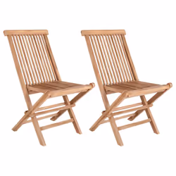 Altobuy HORIZON, Bois, 1130 mm, 490 mm, 175 mm, 13,5 kg, Inde