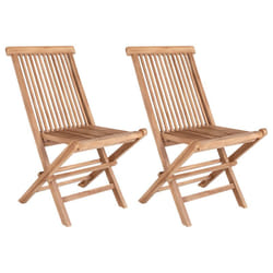 Altobuy HORIZON ensemble de meubles de jardin