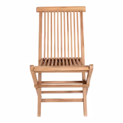 Altobuy HORIZON ensemble de meubles de jardin - Vue supplémentaire 4