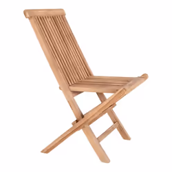 Altobuy HORIZON ensemble de meubles de jardin - Vue supplémentaire 5