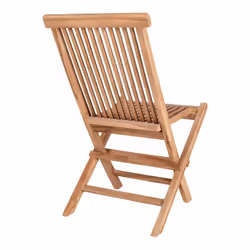 Altobuy HORIZON ensemble de meubles de jardin - Vue supplémentaire 6