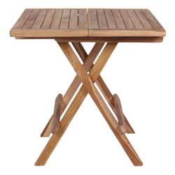 Altobuy 3663738030977 table de jardin