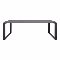 Altobuy 3663738030984, Gris, Plastique, 1 pièce(s), 2200 mm, 1000 mm, 750 mm