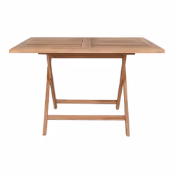 Altobuy 3663738031011, Bois, 1 pièce(s), 1200 mm, 800 mm, 750 mm, 1215 mm