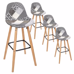Altobuy 3663738031400, Giada, 70 cm, 430 mm, 390 mm, 93 cm, 700 mm