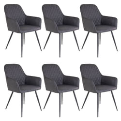 Altobuy 3663738031776 fauteuil