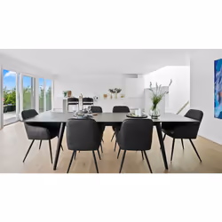 Altobuy 3663738031776 fauteuil
