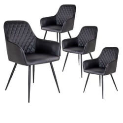 Altobuy 3663738031783 fauteuil