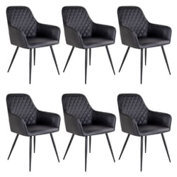 Altobuy 3663738031790 fauteuil