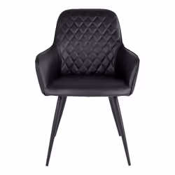 Altobuy 3663738031790 fauteuil - Vue supplémentaire 4