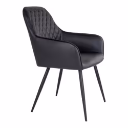 Altobuy 3663738031790 fauteuil - Vue supplémentaire 5