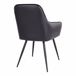 Altobuy 3663738031790 fauteuil - Vue supplémentaire 6