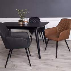 Altobuy 3663738031790 fauteuil - Vue supplémentaire 7