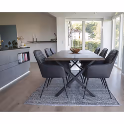 Altobuy 3663738031790 fauteuil - Vue supplémentaire 8