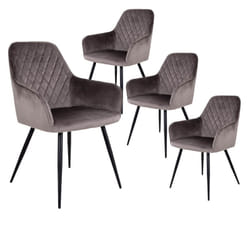 Altobuy 3663738031806 fauteuil