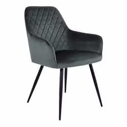 Altobuy 3663738031820 fauteuil