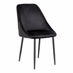 Altobuy 3663738032261 chaise restaurant
