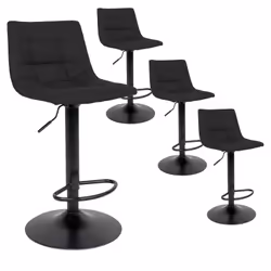 Altobuy 3663738032285, Magnus, 63 cm, 430 mm, 430 mm, 88 cm, 510 mm