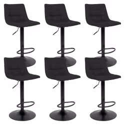 Altobuy 3663738032292, Magnus, 63 cm, 430 mm, 430 mm, 88 cm, 510 mm
