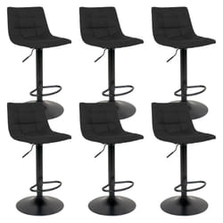 Altobuy 3663738032292 Tabouret de bar