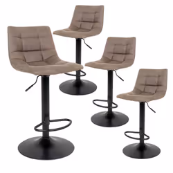 Altobuy 3663738032346, Magnus, 63 cm, 430 mm, 430 mm, 88 cm, 510 mm