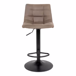 Altobuy 3663738032346 Tabouret de bar