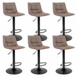 Altobuy 3663738032353, Magnus, 63 cm, 430 mm, 430 mm, 88 cm, 510 mm