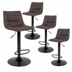 Altobuy 3663738032384, Magnus, 63 cm, 430 mm, 430 mm, 88 cm, 510 mm