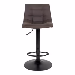 Altobuy 3663738032384 Tabouret de bar