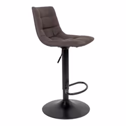 Altobuy 3663738032384 Tabouret de bar